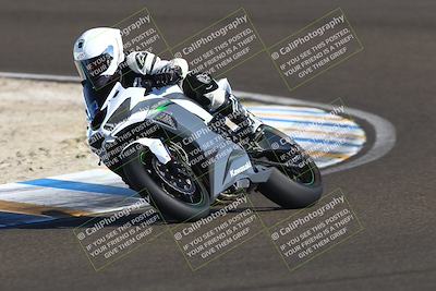 media/Nov-01-2025-TrackDaz (Sat) [[2b4d5192bc]]/B Group/220pm (Turn 6)/